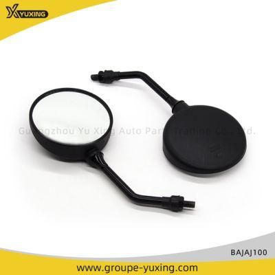 Hot Selling Motorcycle Rear View Mirrors Accessories