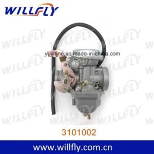 Motorcycle Part Carburetor for Gn125