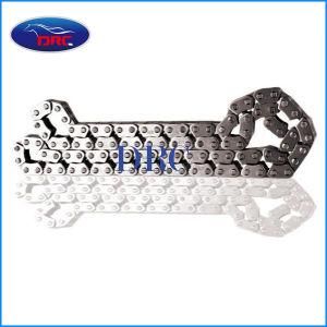 Gy6 125 Auto Motorcycle Parts Timing Chain 90L