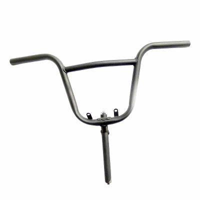 2016 Golden Supplier Elelctric Scooter Spare Parts Handdle Bar for Sale