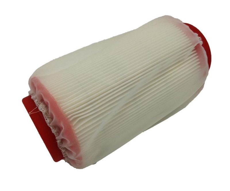 Air Filter for Linhai 260cc 300cc Buyang Feishen Fa-D300 G300