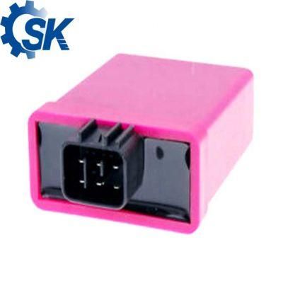 Sk-CD007 Motorcycle Cdi Unit Jog/Aerox50/Digital