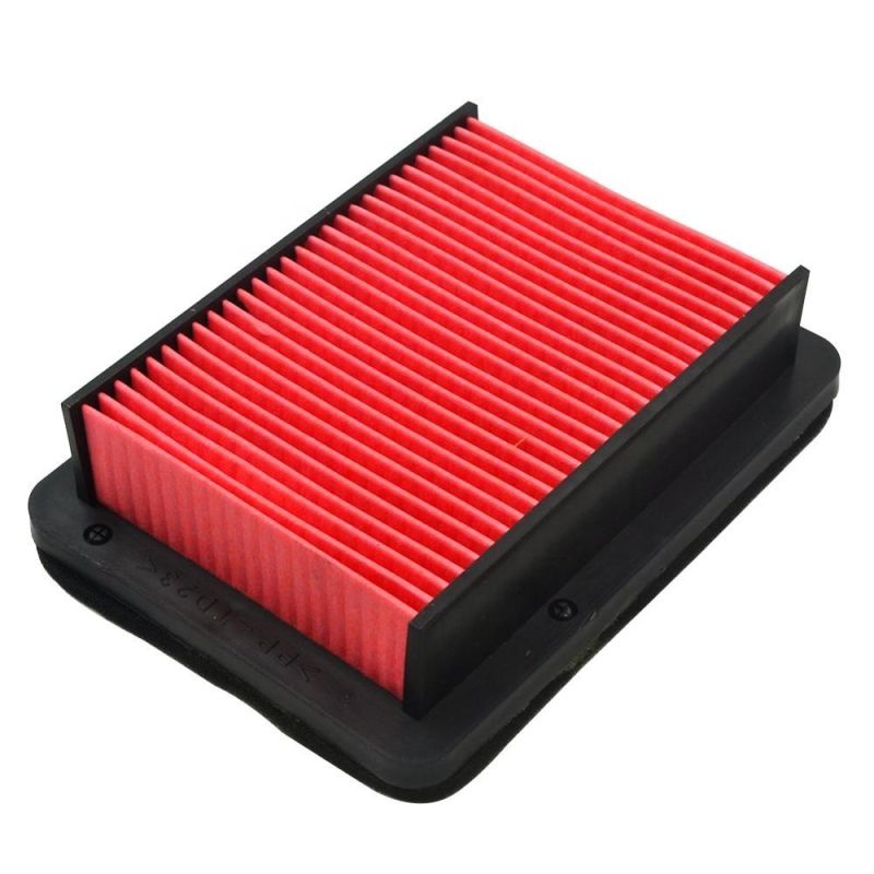 5gj-15407-00-00 Wholesale Motorbike Parts Air Filter Hot Sale for YAMAHA Sr400 2010 2012-2017 XP500 T-Max 2008-2011 XP500 T-Max 530 2012-2016