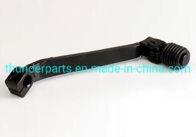 Motorcycle Gear Shift Lever Gear Change Padel Parts for Gxt200