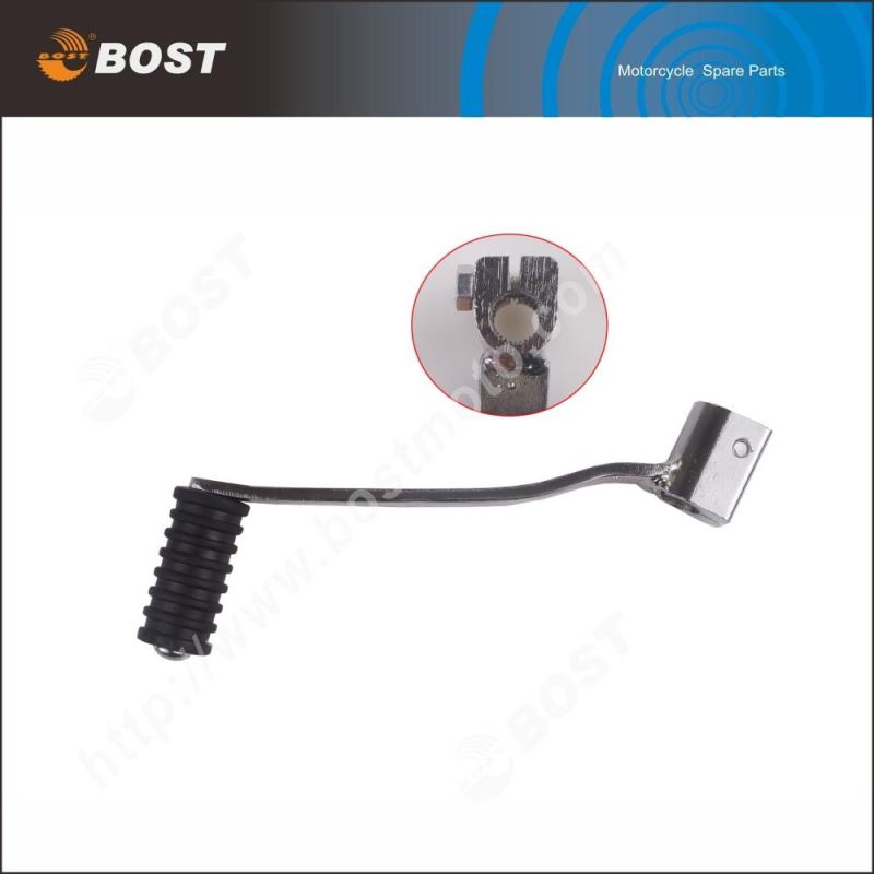 Motorcycle Parts Shift Lever for Suzuki Gn125 Gnh125 Motorbikes