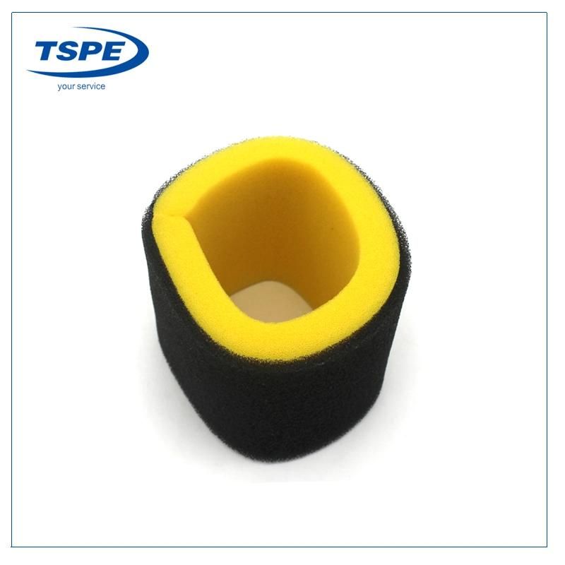 Motorcycle Genuine Parts Air Cleaner Element Air Filter OEM