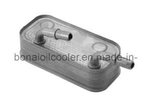 Oil Cooler for BMW (17227505826)