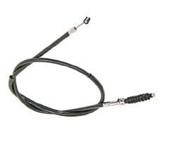 Motorcycle Parts Cable for Gn Brake Cable