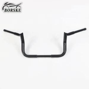 Motorcycle Keystone Handlebar 22mm for Harley Cruisers Sportster