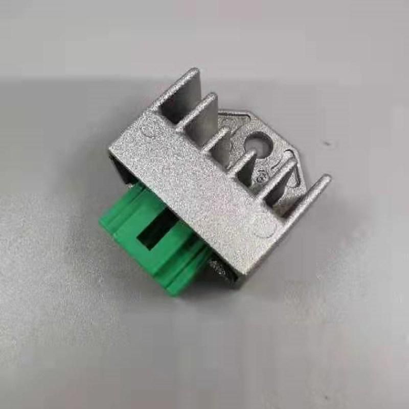 Motorcycle Regulator Rectifier for Honda