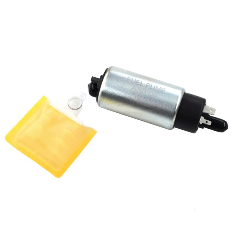 Motorcycle Petrol Pump for YAMAHA Xf50 Yp400 XP500 Wr250f Yz125