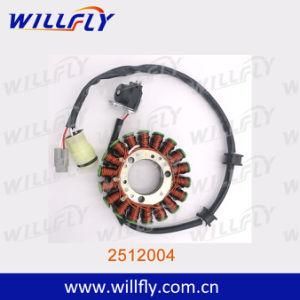 ATV Magneto Stator Coil for&#160; YAMAHA Yfm 250 Raptor