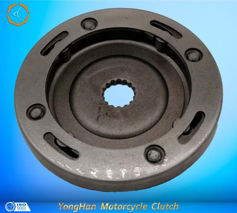 Motorcycle Parts Overrunning Clutch Starting Clutch for Mio-110 Manufacturer Price