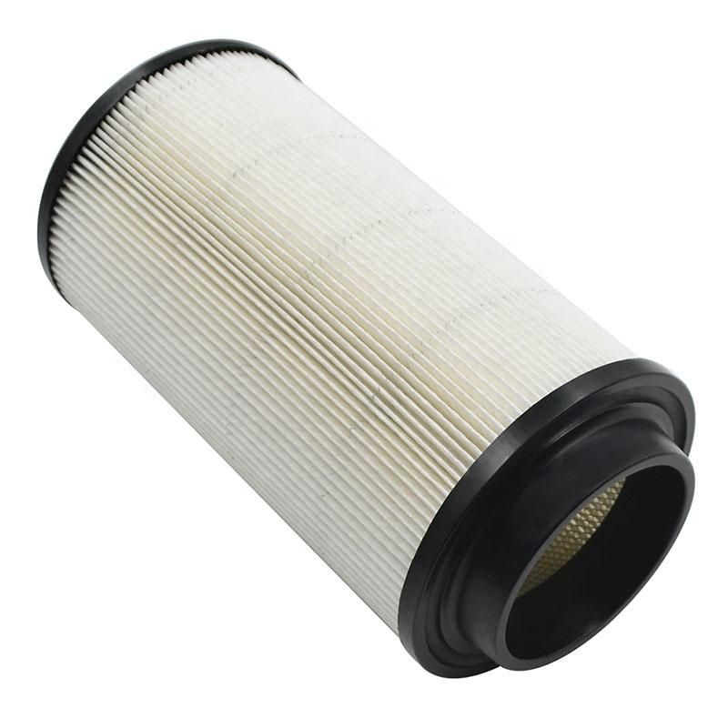 Hot Sale Moto Parts Air Filter for Polaris ATP 500 Diesel 455 Magnum 325 Ranger 500 Scrambler 500 XP1000 XP850 Sportsman 1000 XP 335 400 Trail Blazer 330 Worker