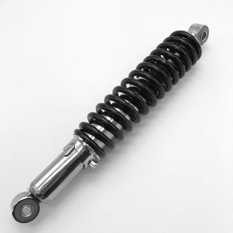 Front Shock Absorber for Hammerhead Twister 150cc 250cc