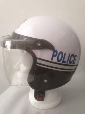 Tactical Bulletproof Helmet Ballistic Helmet Military/Protective/Anti-