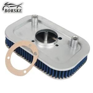 OEM 29331-04 Air Cleaner for Harley Sportster 883 1200 2004-2013