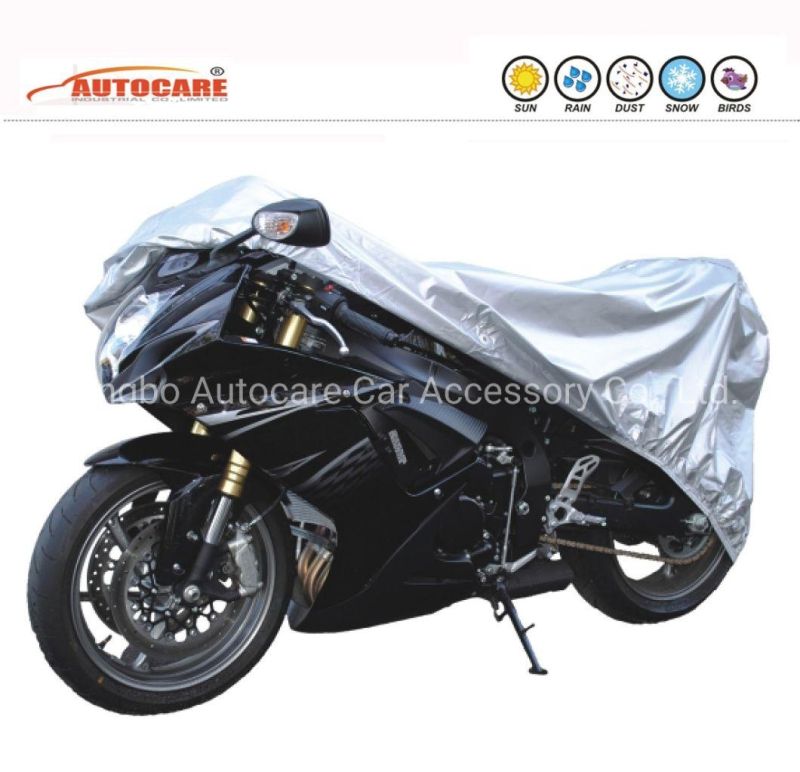 Motorcycle Cover Electric Bicycle Cover Boat Cover ATV Cover Wheel Cover Motorcycle Cover