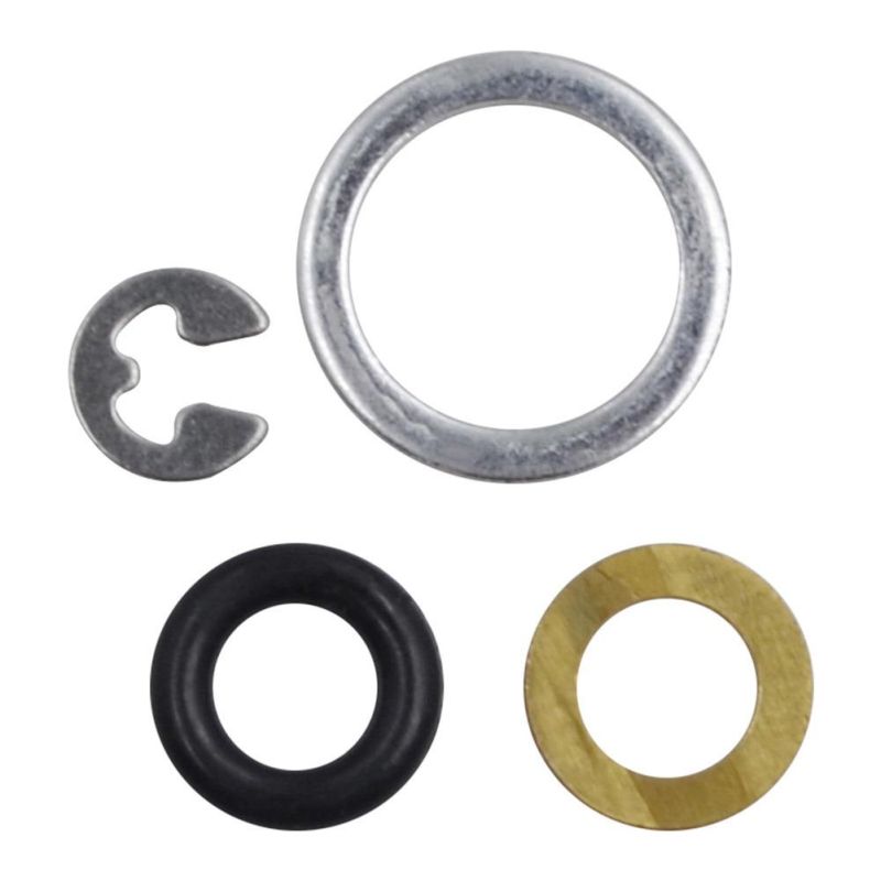 Carburetor Repair Kit for Honda CB750 CB750f CB750K