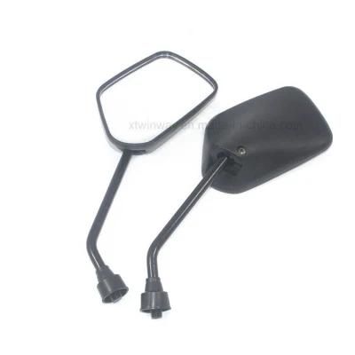 Ww-5005 Wy125/150cc Daying-80/100 New Rear-View Mirror Motorcycle Parts