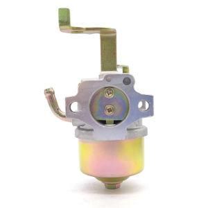 High Performance Generator Cab Replaces 227-62450-10 2276245010 Ey15 Det180 Ey20 Robin Grass Cutter Carburetor