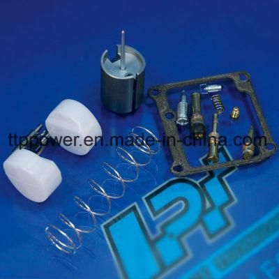 Motorcycle Spare Parts Motorcycle Carburetor Accessories/Carburetor Repair Kit