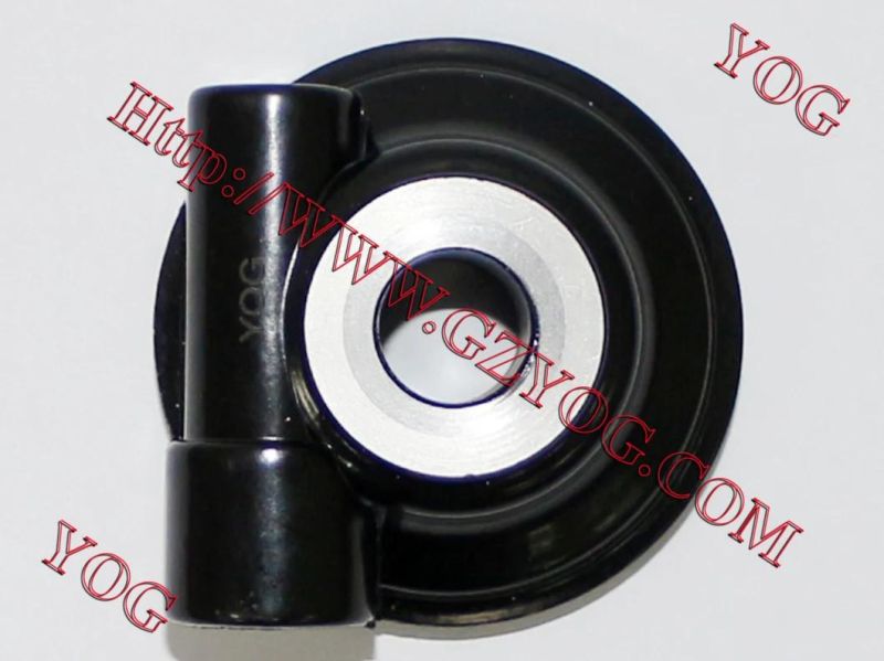 Motorcycle Parts Speedometer Gear Assy for Gxt200 Ybr125