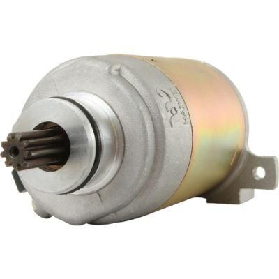 Starter for CF Moto 150 ATV Scooter 150cc 410-58060