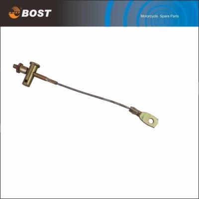 Tricycle Spare Parts Tricycle Brake Pull Rod for Three Wheel Motorbikes
