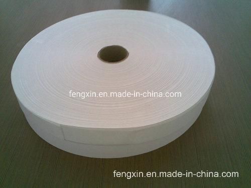 VRLA Storage AGM Battery Separator Lead Acid Insulation Sheet