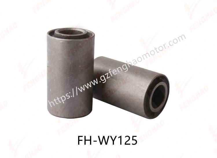 New Desing Motorcycle Parts Bush Honda Cg125/Wy125