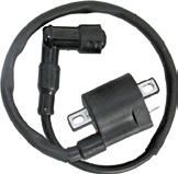 Universal Motorcycle Parts Motorcycle Flash Relay Gy6 150-08-26-019