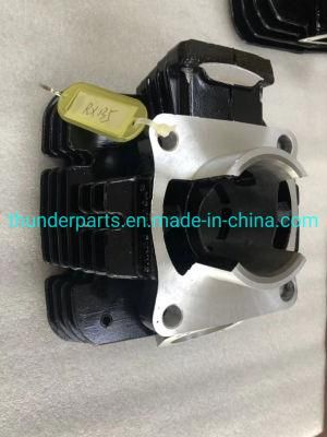 Motorcycle Parts/Cylinder Kit/Cilindro Rx135