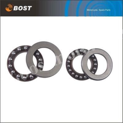 Motorcycle Accessories Steering Bearing for YAMAHA Fz16 Motorbikes