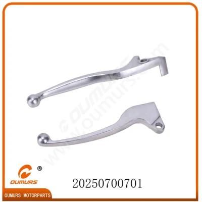 Motorcycle Spare Part Handle Lever Assy for Kymco Agility 125RS