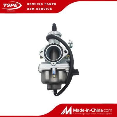 Motorcycle Engine Parts Motorcycle Carburetor for 250-Z