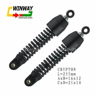 Ww-2130 Crypton Motorcycle Part Fork Shock Absorber