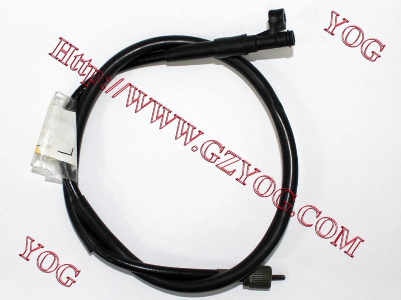 Motorcycle Cable Velocimetro Speedometer Cable An125 Cbf125 Smash110
