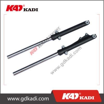 Motorcycle Front Shock Absorber