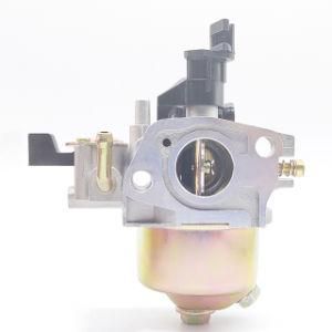 Best Customized Gasoline Partsgx200 168f 170f 5.5HP 6.5HP Fit Gx110 Gx160 Generator Engine Carburetor