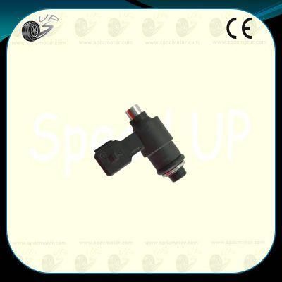 Motorcycle Electric Fuel Injector Universal Parts for Any Brand Motorcycle