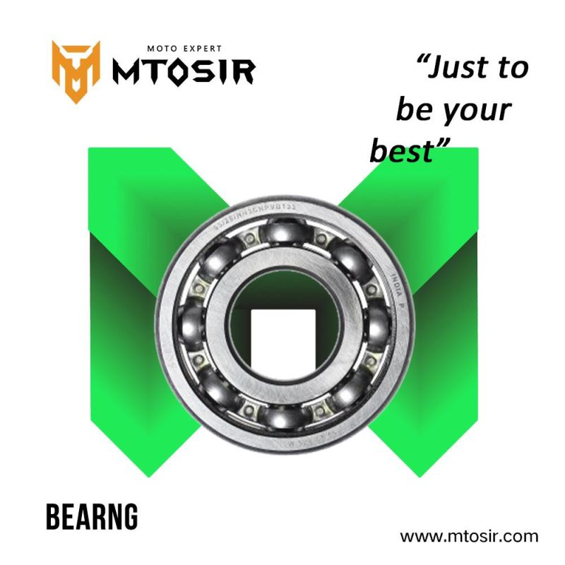 Mtosir Motorcycle Clutch Assy Bajaj Pulsar 220 Pulsar 200ns Rouser High Quality Clutch Comp. Hub Clutch Clutch Housing of Motorcycle Spare Parts Engine Parts