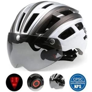 Good Quality Full Face Helmet Motorcycle Helmate Factory off Road ABS Helmet Moto Safe Helmet