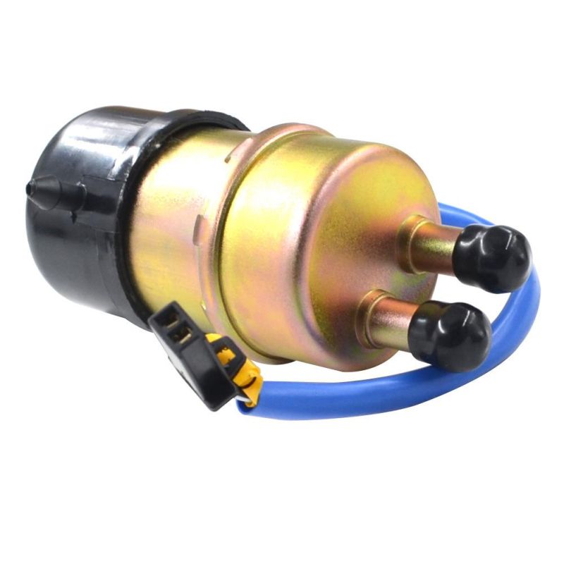 Motorbike Parts Motorcycle Gasoline Fuel Pump for Honda Shadow Vt1100c