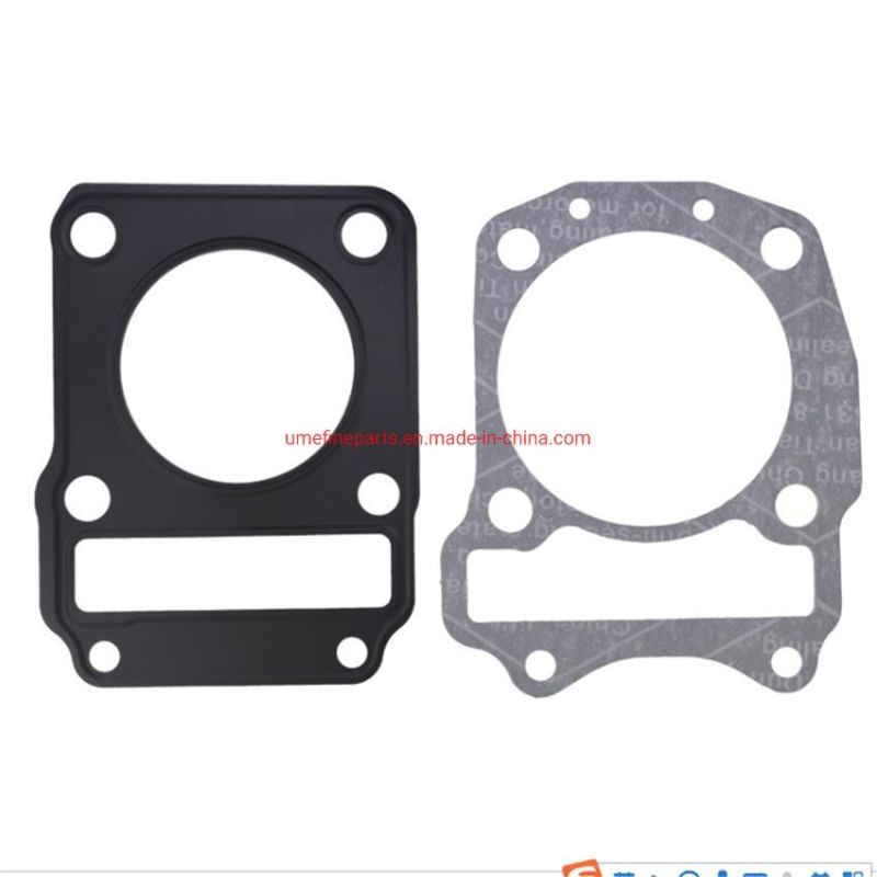 Wholesale Chinese Motorcycle Parts Motorcycle Engine Cylinder Block for Benelli Bj150 TNT150