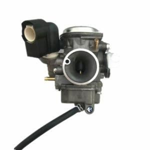 High Quanlity Today Carburetor Carb for New Fuding Carburetor Motorcycle Engine Parts