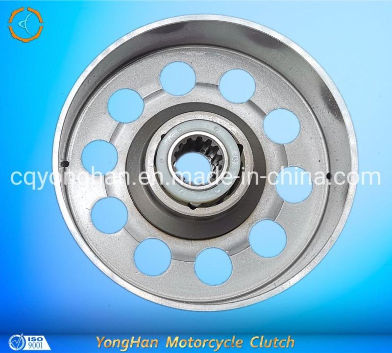 Motorcycle Parts 5yp Clutch Housing for YAMAHA LC135 Jupiter Mx