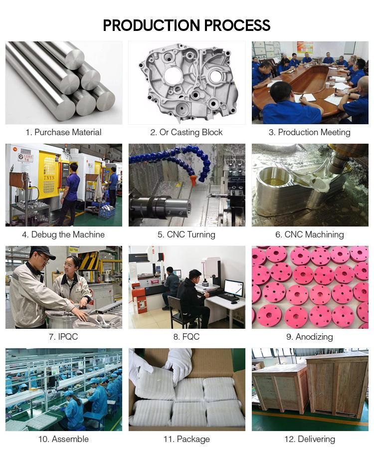 Hot Sales Cam Figure Eight Cam Wheel Nut Tool 88713.1806 CNC Machining Milling Motorcycle Tools