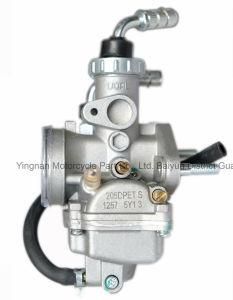 Hight Quality Hot Sell Motorcycle Part Carburetor for Bajaj225