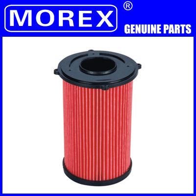 Motorcycle Spare Parts Accessories Filter Air Cleaner Oil Gasoline 102620